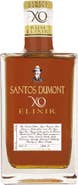 Santos Dumont XO Elixir 40%