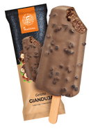 Fruitisimo Gianduja