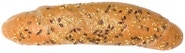 Slovácká pekárna Rohlík cereální 5x 60 g
