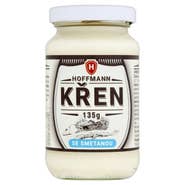 Hoffmann Křen smetanový