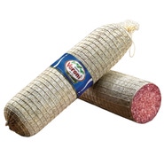 Salame Tipo Milano