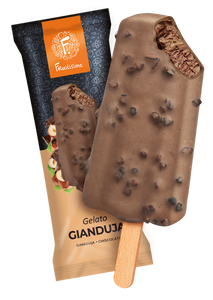 Fruitisimo Gianduja