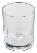 ARO Sklenice short drink BASIC CE 200 ml