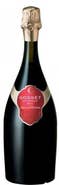 Gosset Grande Reserve Brut