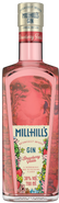MillHills Strawberry Fields
