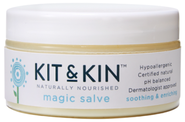 Kit & Kin Magický balzám na opruzeniny a vyrážku