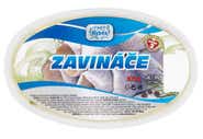 Rybex Zavináče