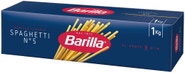 Barilla Spaghetti rodinné balení