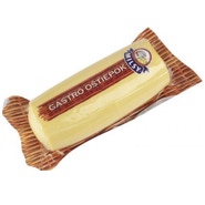 Milsy Oštiepok gastro sýr