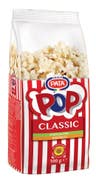 Pata Popcorn slaný