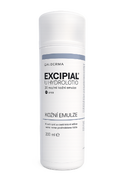 Excipial U Hydrolotio 20 mg/ml kožní emulze 200 ml
