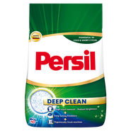 Persil Universal prací prášek