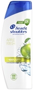 Head & Shoulders Apple Šampón na vlasy