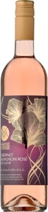 Via Magna CS Rose