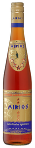 Mirios Brandy 38 % 
