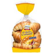 Ölz Mini Croissanty máslové