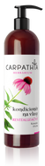 Carpathia Herbarium Revitalizující kondicionér