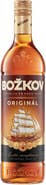 Božkov Original Tuzemský 37,5%