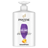 Pantene Šampon Extra Volume