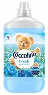Coccolino Aviváž Blue Splash