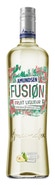 Amundsen Pear/hruška likér 15%