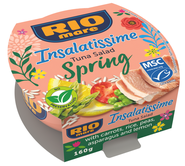 Rio Mare Insalatissime Spring salát