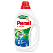 Persil Universal prací gel
