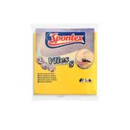 Spontex Rychloutěrka  Vlies