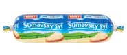 Tany Šumavský sýr smetanový