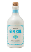 Gin Sul (43%), 500ml