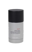 Rituals Sport 24h Anti-perspirant Stick