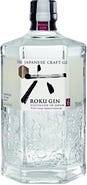 Roku Gin 43%