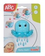 Simba Toys Chobotnička do vany