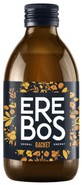 Erebos Energy Racket 