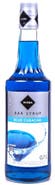 Rioba Blue Curacao sirup