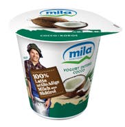 Mila Jogurt Kokos