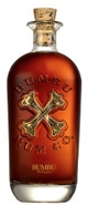 Bumbu Rum Original 40%