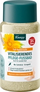 Kneipp Sůl do koupele na chodidla