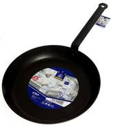 Metro Professional Pánev indukční alu/teflon nepřilnavá 36 cm