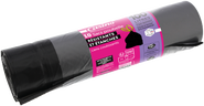 Casino Pytle na odpad 100L