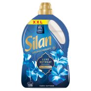 Silan Aromatherapy Marrakesh aviváž (2772 ml)