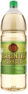 Mutěnice Baronova zahrada Víno ovocné bílé 6x2l