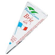 SalzburgMilch Brie Paturages Comtois sýr 60%
