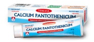 Terezia company Terezia Calcium pantothenicum mast 30 g