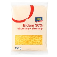 ARO Eidam 30% strouhaný