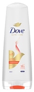 Dove Long & Radiant Kondicionér na vlasy