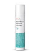 Dr.Max Water-based Personal Lubricant 100 ml