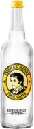 Thomas Henry Tonic Water Bitter