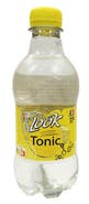 Look Tonic