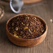 Authentic Rooibos Pouštní dary